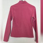 The North Face TKA100 Fleece Pullover Women's XS half-zip Photo 2