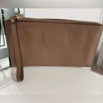 Michael Kors  Womens Wristlet Photo 1
