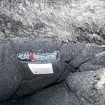 The North Face Heat Seeker Snow Boots Photo 3