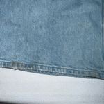 Mother Superior The Fly Cut Tomcat Roller Size 26 Reap What You Sow Flare Jeans Blue Photo 14