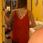 Shinestar Dressy Tank Top Photo 0