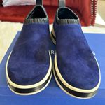 Stuart Weitzman Sneakers Photo 8