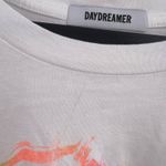 Daydreamer The Doors  Short‎ Sleeve Tee XS New Photo 2
