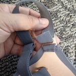 Soma  Bodify Perfect Coverage T Shirt Bra Lift And Flex Size 40DD Photo 4