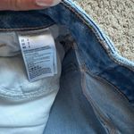 American Eagle Women’s Mom Jean Shorts 2 Photo 2