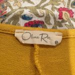Olivia Rae women's cropped top Photo 3