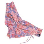 Time And Tru ‎ Bikini Bottom nwt Photo 2