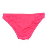 La Blanca 🦎Island Goddess Hipster Bikini Bottom🌵 Photo 3