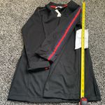 Crave fame NWT Almost Famous  Open Front Blazer Jacket Photo 5