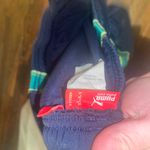 Puma Women’s  Vintage Track Pants Boot Cut Photo 2