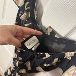 Saylor  Gali Seashell Dress XS Photo 10