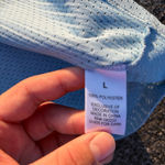 PacSun  Vintage Jersey  Photo 3