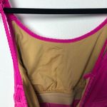 Lululemon Hot N Sweaty Tank Top in Paris Pink Photo 6