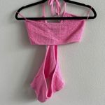 VICTOR GLEMAUD
Cut Photo 3