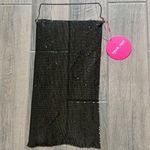 Tiger Mist black paris top Photo 0