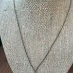 Kris nations Indiana necklace Photo 1