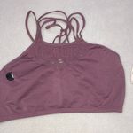 Aeropostale Bralette Photo 0