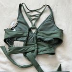 prAna Bikini Set Photo 4