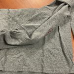 MV Sport Long sleeve shirt Photo 2