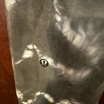 Lululemon Warm Down Jogger *Earth Dye Photo 3