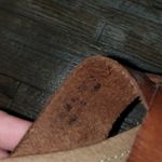 Lands' End sandals size 8½ Photo 1