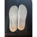 Speedo  Womens‎ Water Shoes Size L (9-10) Black Aqua Beach Pool Swim Surf Photo 1