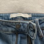 Hidden Jeans Hidden Flare Jeans Photo 3