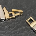 Unsigned Two Photo 11