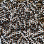 Nike  Just Do It Crop Photo 1