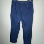 Liz Claiborne  Jeans‎ Photo 3