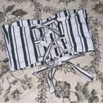 Amazon Strapless Bikini Top Photo 1