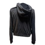 Marine layer Full-Zip Hoodie Sweatshirt (Older Style) Size Small Photo 2