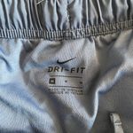 Nike Dri-Fit Shorts Photo 1