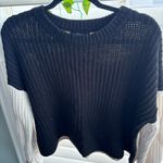 Forever 21 Knit Sweater Photo 2