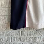 NWT Women's Mini Dress 27 Casual Sleeveless Cosplay Blue Photo 2