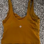 Lululemon Align Tank Photo 1