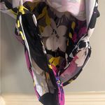 Shore Club Floral One Photo 1