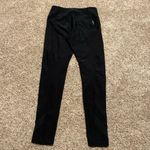 Mondetta  Black Leggings Photo 1