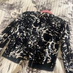 Diane Von Furstenberg DVF cardigan sweater Photo 5