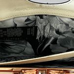 Ted Baker Wallet Photo 6