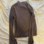 American Eagle Long Sleeve Photo 1