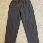 Zella Gray Workout Pants Photo 0