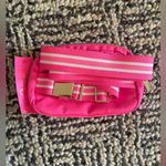 Lilly Pulitzer  Jeanie Belt Bag Photo 2