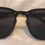 Black Sunglasses Photo 0