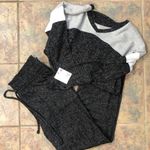 SO Cozy Set - Sweater and Sweats Photo 0