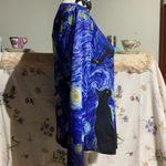 One World  Starry Night Top Photo 3