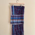 Free w/ Purchase Photo 1