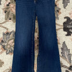 Wrangler  Jeans Photo 0