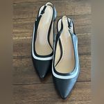Adrienne Vittadini 9.5 barely worn Photo 1