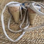 Charles David Charles  Wrap Around Wedges Photo 4